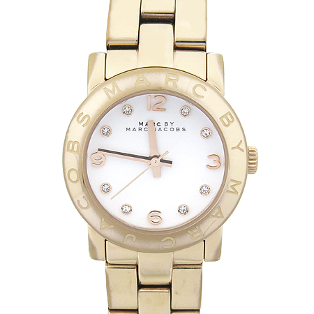 Marc_Jacobs (��ũ ���� ��ũ�����߽�) MBM3078 ���� ��ƿ ������ �ð� �̹���5 - ���̺��� �߰���ǰ