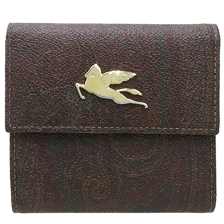 ��Ʈ��  ������