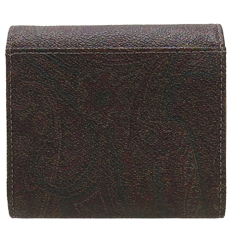 Etro(��Ʈ��) 2464 9906 PVC ������ ���� ������ �̹���2 - ���̺��� �߰���ǰ