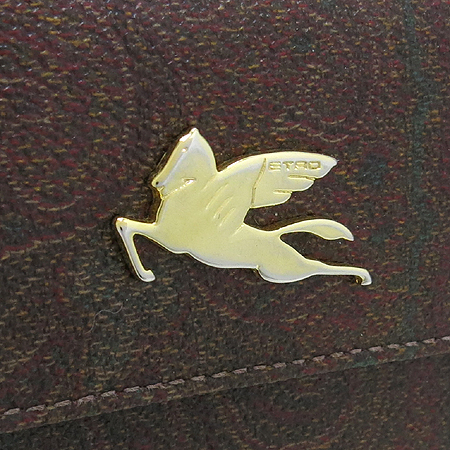 Etro(��Ʈ��) 2464 9906 PVC ������ ���� ������ �̹���3 - ���̺��� �߰���ǰ