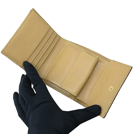 Etro(��Ʈ��) 2464 9906 PVC ������ ���� ������ �̹���4 - ���̺��� �߰���ǰ