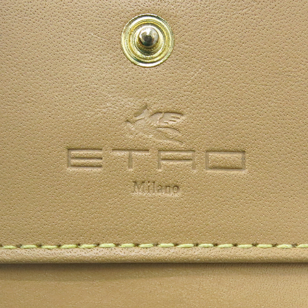 Etro(��Ʈ��) 2464 9906 PVC ������ ���� ������ �̹���5 - ���̺��� �߰���ǰ