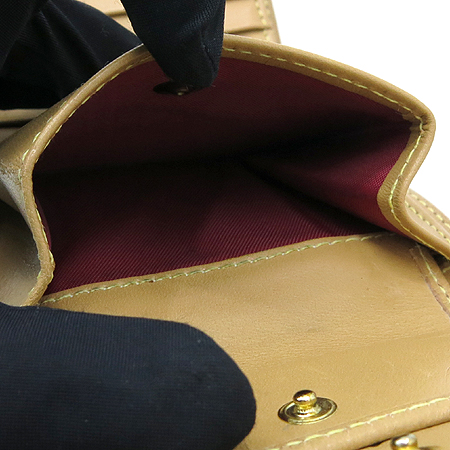 Etro(��Ʈ��) 2464 9906 PVC ������ ���� ������ �̹���6 - ���̺��� �߰���ǰ