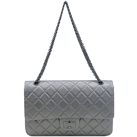 Chanel() A37590 2.55 Ƽ L()  Ƽ ü  ̹2 - ̺ ߰ǰ
