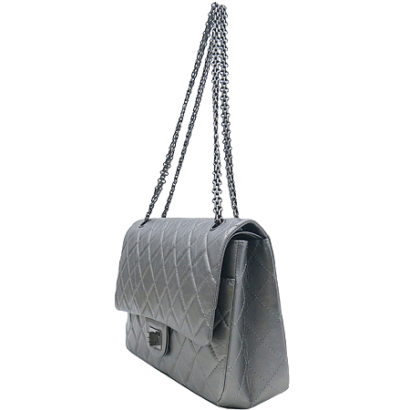 Chanel() A37590 2.55 Ƽ L()  Ƽ ü  ̹3 - ̺ ߰ǰ