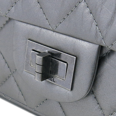 Chanel() A37590 2.55 Ƽ L()  Ƽ ü  ̹4 - ̺ ߰ǰ