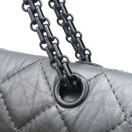 Chanel() A37590 2.55 Ƽ L()  Ƽ ü  ̹5 - ̺ ߰ǰ