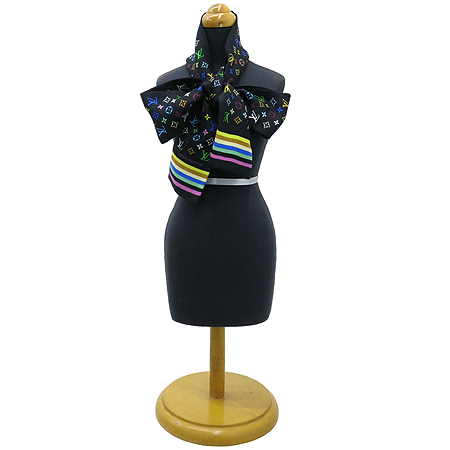 ���̺���  ��ī��