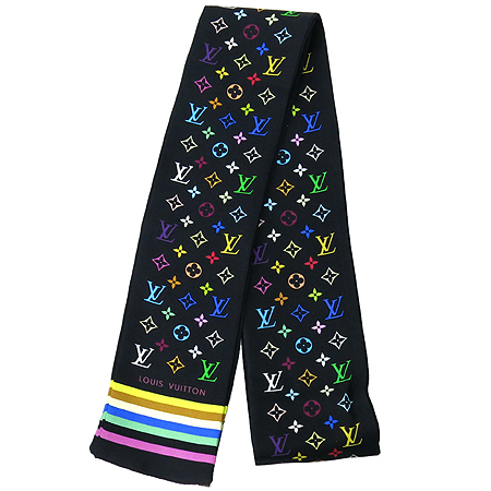 Louis Vuitton(���̺���) M71992 ���׷� ��Ƽ ���� �浵 ��ī�� �̹���2 - ���̺��� �߰���ǰ