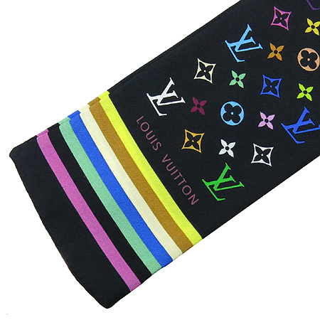 Louis Vuitton(���̺���) M71992 ���׷� ��Ƽ ���� �浵 ��ī�� �̹���3 - ���̺��� �߰���ǰ