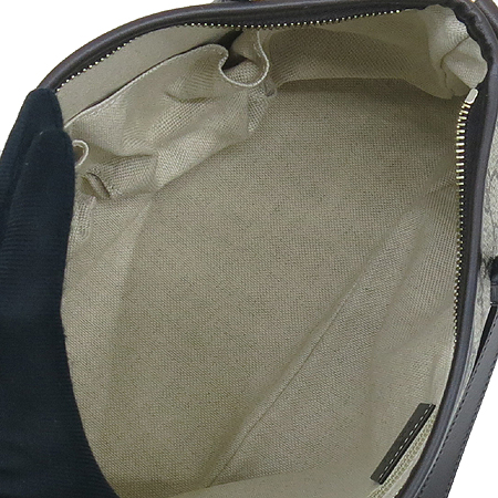 Gucci(����) 353440 GG�ΰ� PVC ���� ���� Ʈ���� 2WAY �̹���6 - ���̺��� �߰���ǰ