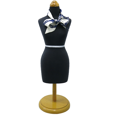 �����޽�  ��ī��