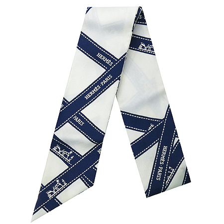 Hermes(�����޽�) 100% ��ũ �ڶ� �浵 ��ī�� �̹���2 - ���̺��� �߰���ǰ