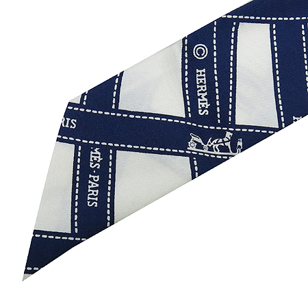 Hermes(�����޽�) 100% ��ũ �ڶ� �浵 ��ī�� �̹���3 - ���̺��� �߰���ǰ