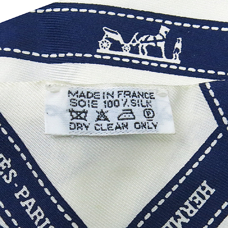 Hermes(�����޽�) 100% ��ũ �ڶ� �浵 ��ī�� �̹���4 - ���̺��� �߰���ǰ