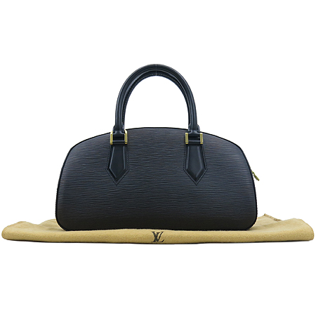 ���̺��� ���� �ڽ��� 