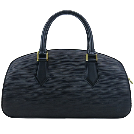 Louis Vuitton(���̺���) M52082 ���� ���� ���� �ڽ��� ��Ʈ�� �̹���2 - ���̺��� �߰���ǰ