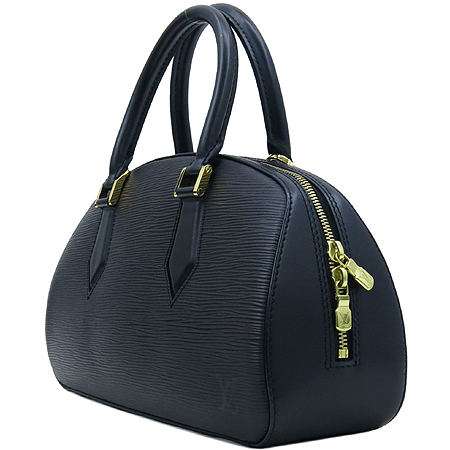 Louis Vuitton(���̺���) M52082 ���� ���� ���� �ڽ��� ��Ʈ�� �̹���3 - ���̺��� �߰���ǰ