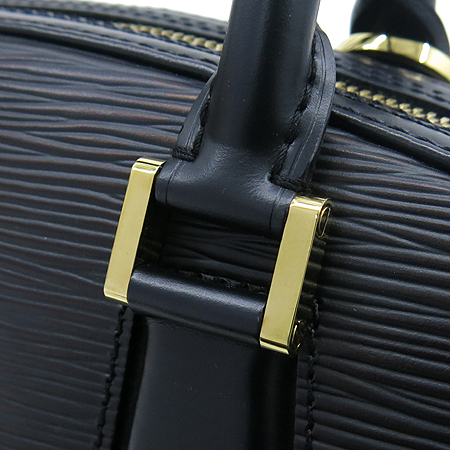 Louis Vuitton(���̺���) M52082 ���� ���� ���� �ڽ��� ��Ʈ�� �̹���4 - ���̺��� �߰���ǰ