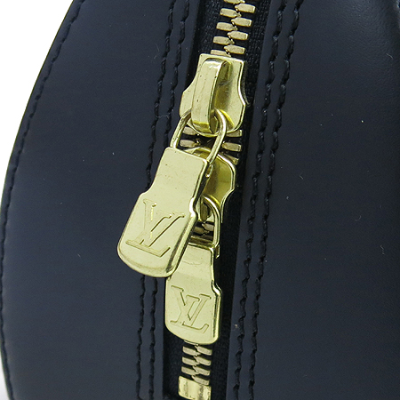 Louis Vuitton(���̺���) M52082 ���� ���� ���� �ڽ��� ��Ʈ�� �̹���5 - ���̺��� �߰���ǰ