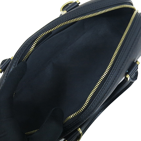 Louis Vuitton(���̺���) M52082 ���� ���� ���� �ڽ��� ��Ʈ�� �̹���6 - ���̺��� �߰���ǰ