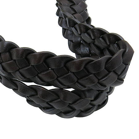 Gucci(����) 162900 GG�ΰ� �ڰ��� ���� ���� Ʈ���� ����� �̹���5 - ���̺��� �߰���ǰ