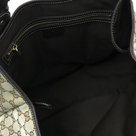 Gucci(����) 162900 GG�ΰ� �ڰ��� ���� ���� Ʈ���� ����� �̹���6 - ���̺��� �߰���ǰ