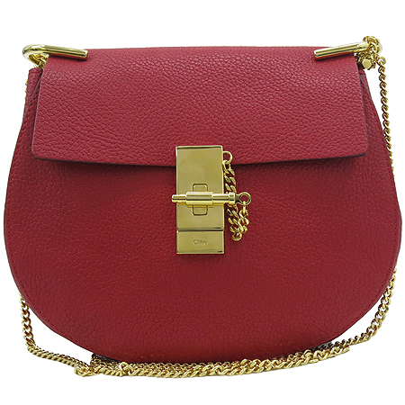 Chloe(���ο�) 3S1031 ���� ���� ����� S������ ���� ü�� ����� �̹���2 - ���̺��� �߰���ǰ