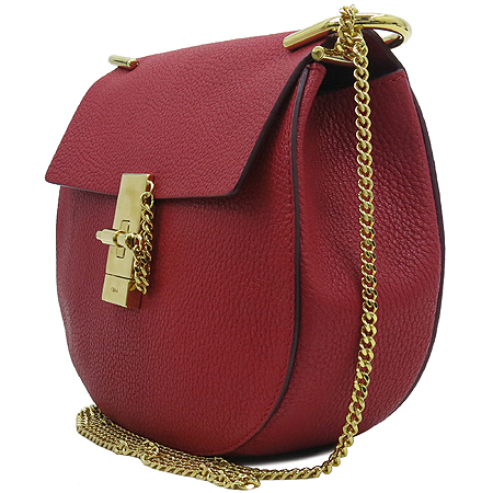 Chloe(���ο�) 3S1031 ���� ���� ����� S������ ���� ü�� ����� �̹���3 - ���̺��� �߰���ǰ