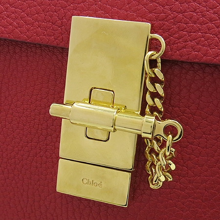 Chloe(���ο�) 3S1031 ���� ���� ����� S������ ���� ü�� ����� �̹���4 - ���̺��� �߰���ǰ