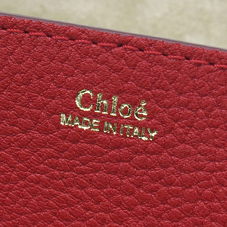 Chloe(���ο�) 3S1031 ���� ���� ����� S������ ���� ü�� ����� �̹���5 - ���̺��� �߰���ǰ