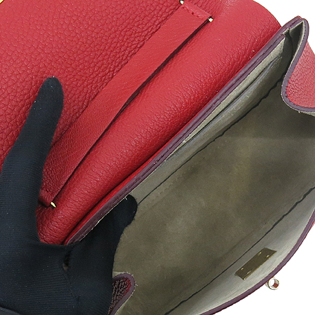 Chloe(���ο�) 3S1031 ���� ���� ����� S������ ���� ü�� ����� �̹���6 - ���̺��� �߰���ǰ