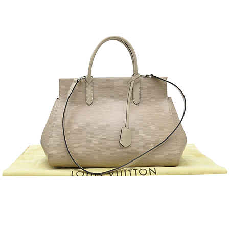 ���̺���  2-WAY