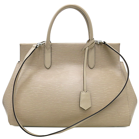 Louis Vuitton(���̺���) M94614 ���� ���� ���� MM ��Ʈ�� + ��� ��Ʈ�� �̹���2 - ���̺��� �߰���ǰ