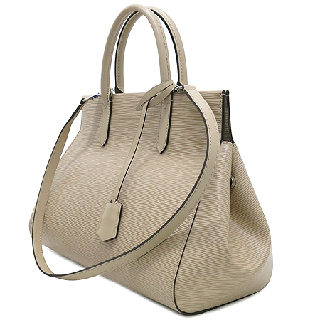 Louis Vuitton(���̺���) M94614 ���� ���� ���� MM ��Ʈ�� + ��� ��Ʈ�� �̹���3 - ���̺��� �߰���ǰ