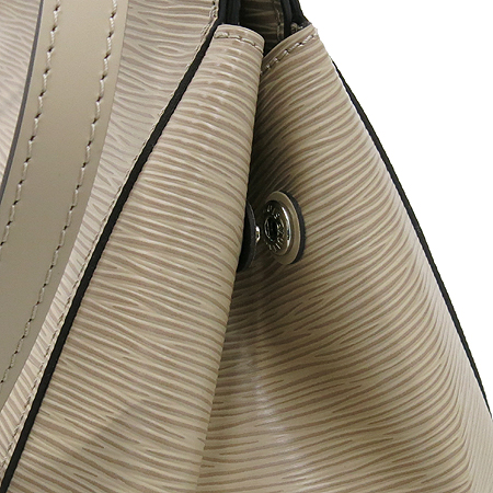 Louis Vuitton(���̺���) M94614 ���� ���� ���� MM ��Ʈ�� + ��� ��Ʈ�� �̹���4 - ���̺��� �߰���ǰ