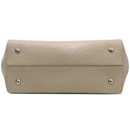 Louis Vuitton(���̺���) M94614 ���� ���� ���� MM ��Ʈ�� + ��� ��Ʈ�� �̹���5 - ���̺��� �߰���ǰ