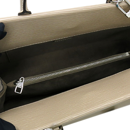 Louis Vuitton(���̺���) M94614 ���� ���� ���� MM ��Ʈ�� + ��� ��Ʈ�� �̹���6 - ���̺��� �߰���ǰ