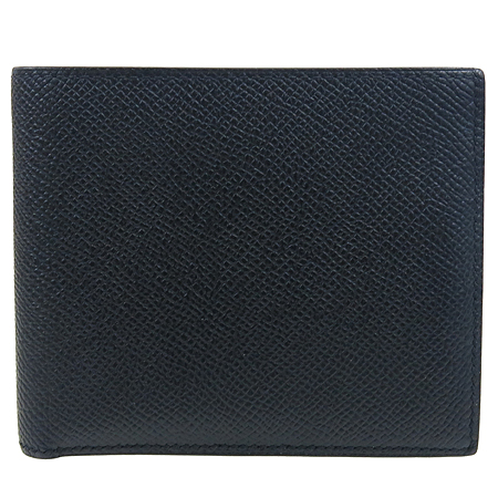 �����޽�  ������