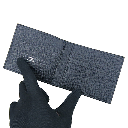 Hermes(�����޽�) ���� ���� MC2 �ڸ���� 8ũ���� ī�� ������ �̹���2 - ���̺��� �߰���ǰ