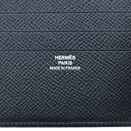 Hermes(�����޽�) ���� ���� MC2 �ڸ���� 8ũ���� ī�� ������ �̹���3 - ���̺��� �߰���ǰ