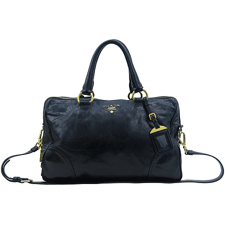 �����  ��Ʈ��