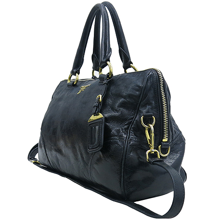 Prada(�����) ���� ��Ƽ�� ���� ��Ʈ�� + ��� ��Ʈ�� �̹���2 - ���̺��� �߰���ǰ