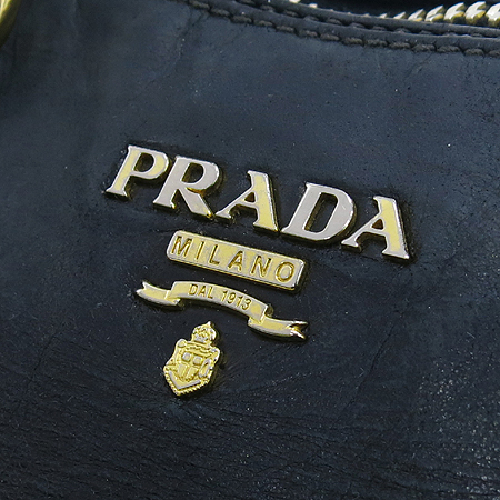 Prada(�����) ���� ��Ƽ�� ���� ��Ʈ�� + ��� ��Ʈ�� �̹���3 - ���̺��� �߰���ǰ