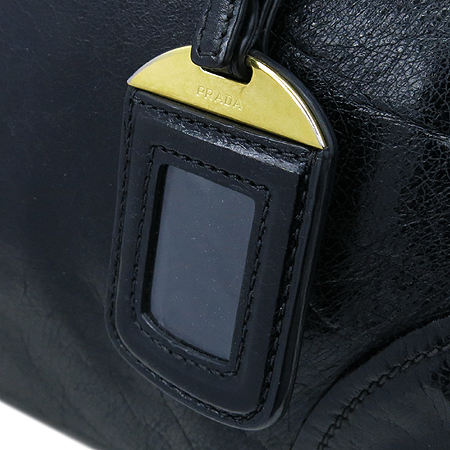 Prada(�����) ���� ��Ƽ�� ���� ��Ʈ�� + ��� ��Ʈ�� �̹���4 - ���̺��� �߰���ǰ