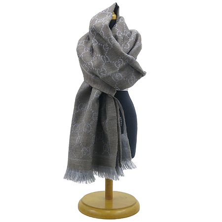 ����  ���÷�