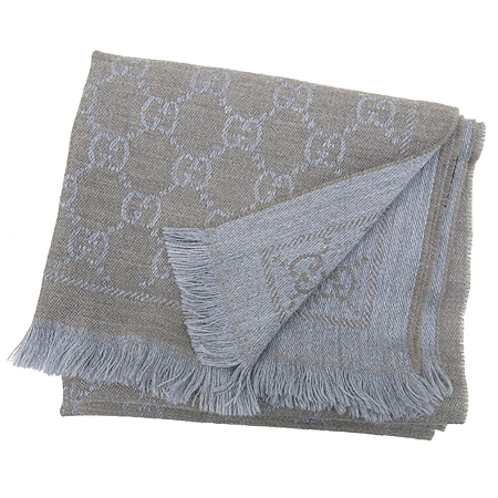 Gucci(����) GG �ΰ� WOOL 100% ���÷� �̹���3 - ���̺��� �߰���ǰ