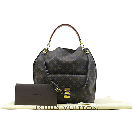 ���̺��� ��Ƽ�� ��Ʈ�� ��Ʈ�� 