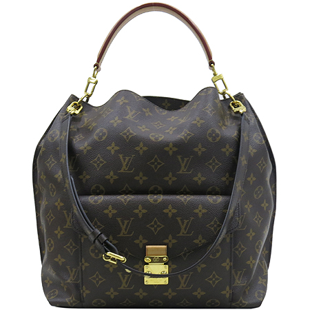 Louis Vuitton(���̺���) M40781 ���׷� ĵ���� ��Ƽ�� 2WAY �̹���2 - ���̺��� �߰���ǰ
