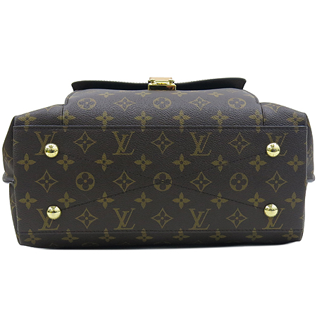Louis Vuitton(���̺���) M40781 ���׷� ĵ���� ��Ƽ�� 2WAY �̹���5 - ���̺��� �߰���ǰ